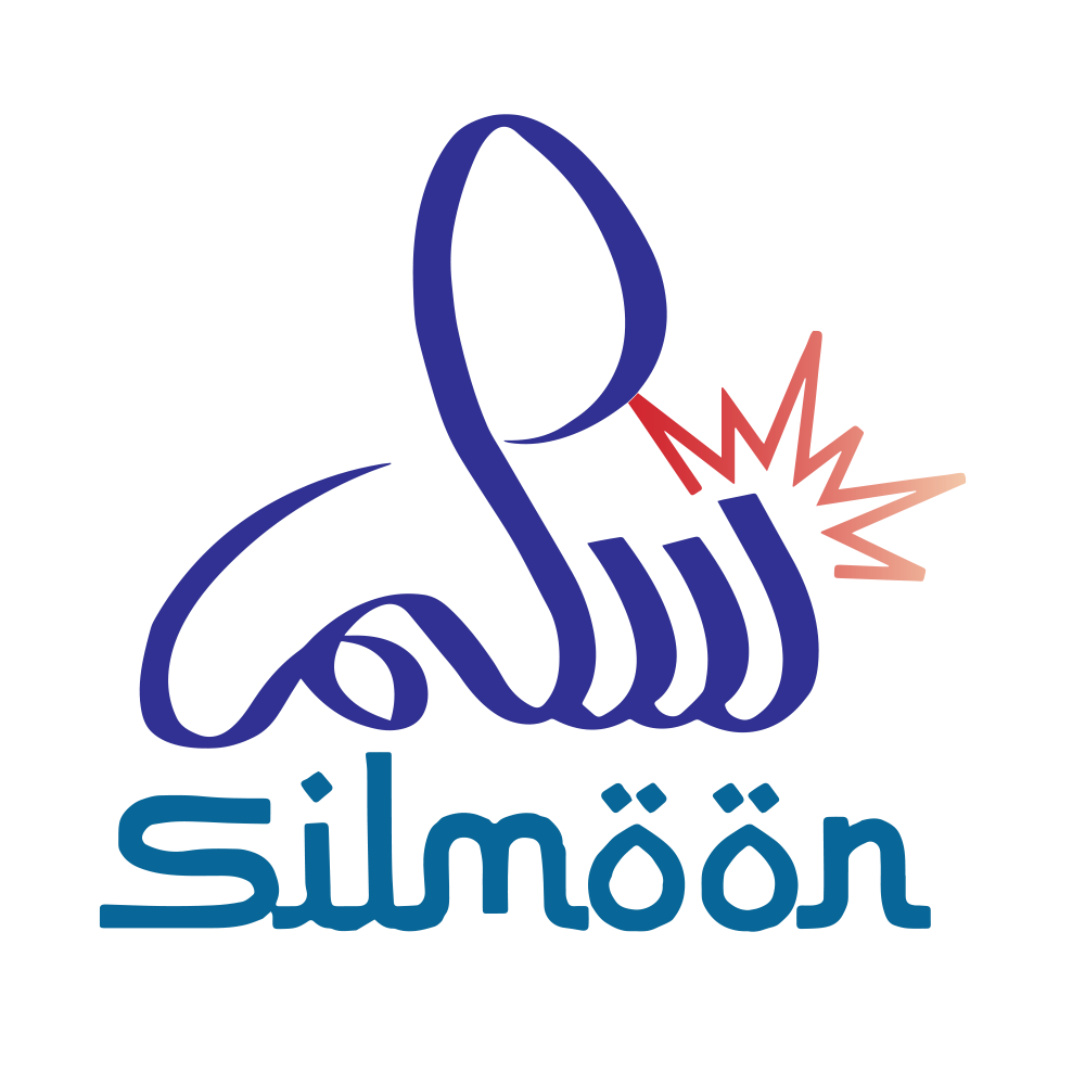 silmoon-logo | Silmoon Group